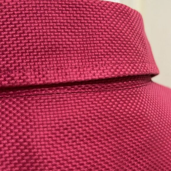 NWOT Banana Republic 100% Cotton Shirt Women’s Small - Bundle 3 - Free Shipping - Picture 5 of 9